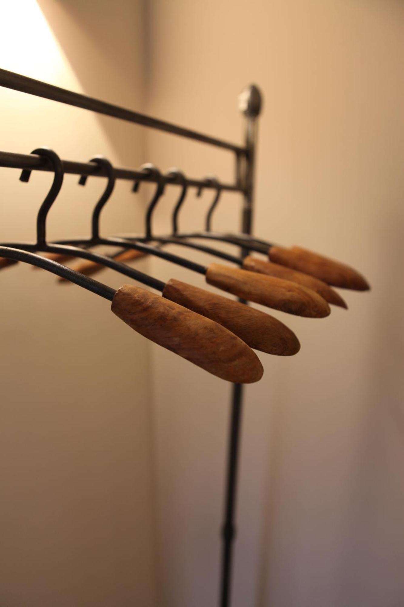 Apartamento Zevenvrijedagen