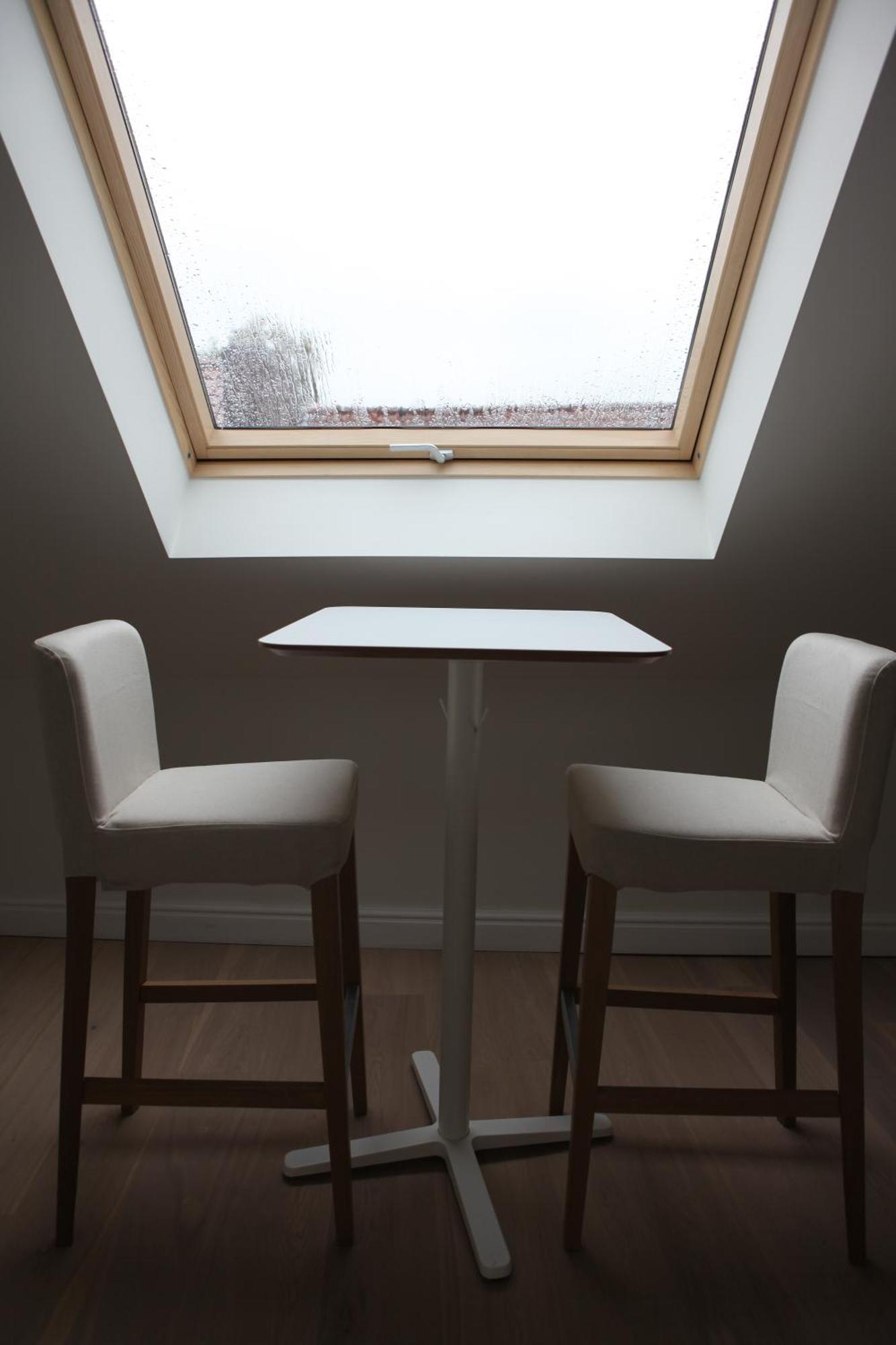 Apartamento Zevenvrijedagen