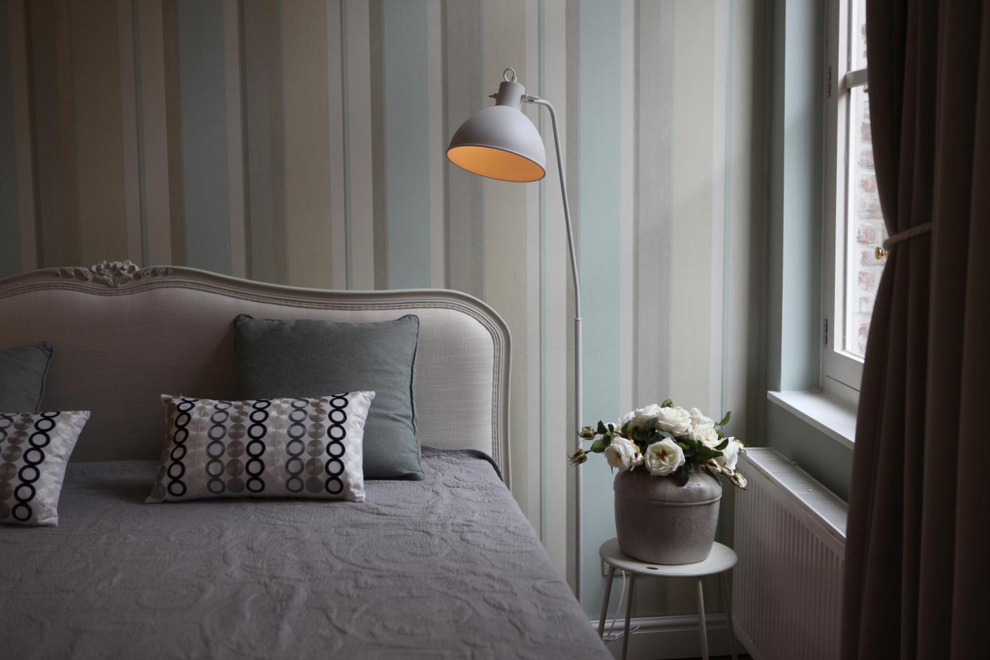 Apartamento Zevenvrijedagen
