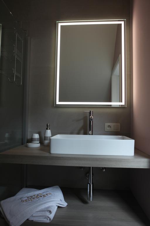 Apartamento Zevenvrijedagen